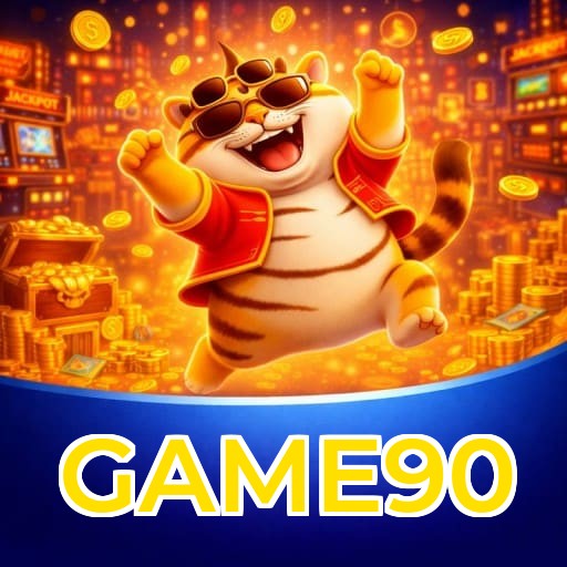 Roleta Brasileira - Dealer Português