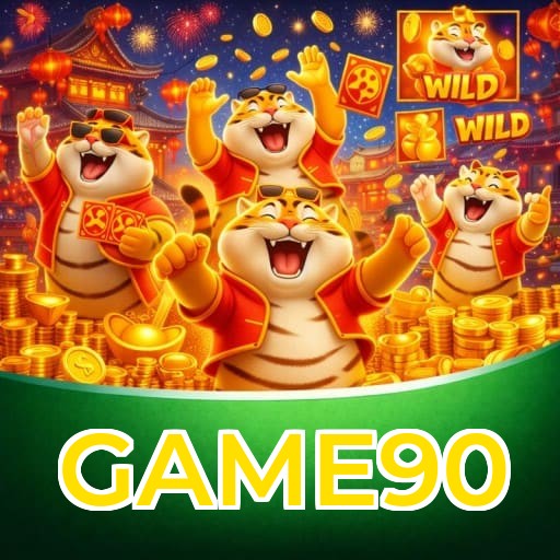 Gates of Olympus Slot - RTP 96.5%