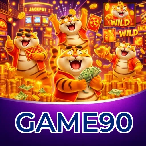 Fortune Tiger Slot - RTP 96.8%